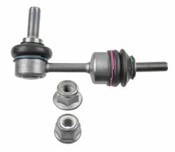 Bieleta stabilizator Lemforder 45048 01