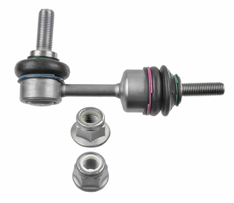Bieleta stabilizator Lemforder 45048 01
