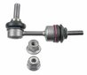 Bieleta stabilizator Lemforder 45048 01