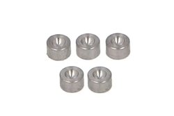 SET RAPARAT CABLURI, INJECTOR ENGITECH ENT250774 - Piesa auto compatibila cu mai multe marci