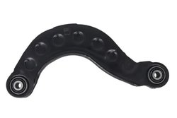 Brat suspensie REINHOCH RH05-4013