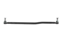 Bieleta directie REINHOCH RH51-3102