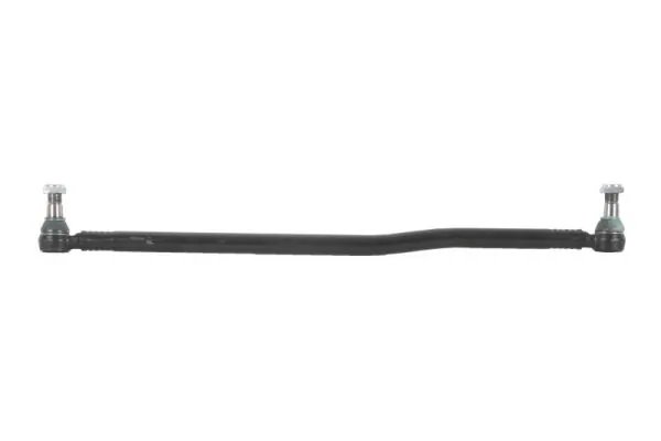 Bieleta directie REINHOCH RH51-3102