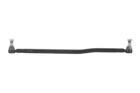 Bieleta directie REINHOCH RH51-3102