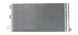 Radiator climatizare BOSCH 1 986 AD2 100