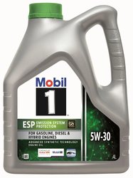 ULEI DE MOTOR MOBIL 157294 - Piesa auto compatibila cu mai multe marci