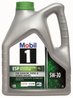 ULEI DE MOTOR MOBIL 157294 - Piesa auto compatibila cu mai multe marci