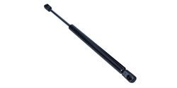 Amortizor portbagaj Maxgear 12-2596