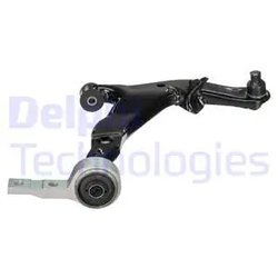 BRAT SUSPENSIE DELPHI TC5178 - Compatibil cu NISSAN