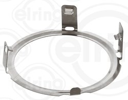 Garnitura ventil AGR Elring 330.560