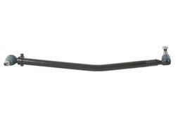 Bieleta directie REINHOCH RH51-2066