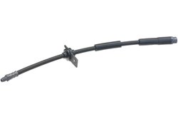 Furtun frana ATE 24.5105-0419.3