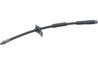 Furtun frana ATE 24.5105-0419.3