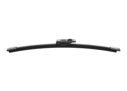 LAMELA STERGATOR BOSCH 3 397 016 062 - Compatibil cu SKODA