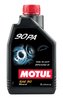 ULEI DE TRANSMISIE MOTUL 111922 - Compatibil cu ACURA, ARO, ASIA MOTORS, ASTON MARTIN, AUDI, AUSTIN, BEDFORD, BENTLEY, BMW, CHEV