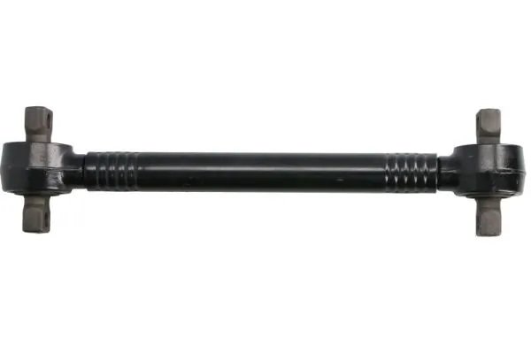 BRAT SUSPENSIE REINHOCH RH53-5023 - Compatibil cu SCANIA