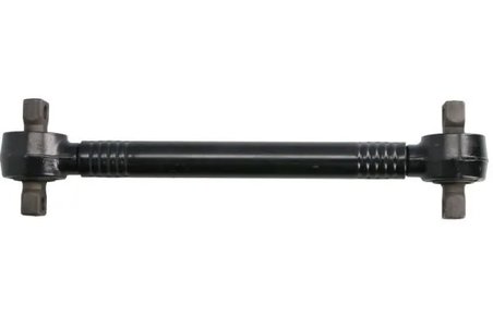 BRAT SUSPENSIE REINHOCH RH53-5023 - Compatibil cu SCANIA