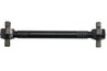 BRAT SUSPENSIE REINHOCH RH53-5023 - Compatibil cu SCANIA