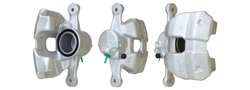 ETRIER FRANA ELSTOCK 83-3264 - Compatibil cu CITROEN, DS, OPEL, PEUGEOT, VAUXHALL