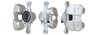 ETRIER FRANA ELSTOCK 83-3264 - Compatibil cu CITROEN, DS, OPEL, PEUGEOT, VAUXHALL