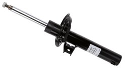 Amortizor SACHS 350 651