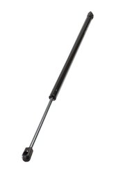 Amortizor portbagaj Maxgear 12-2632