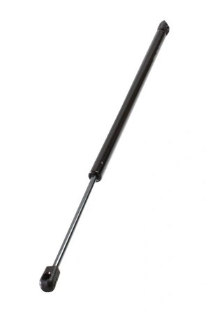 Amortizor portbagaj Maxgear 12-2632