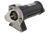 Electromotor Stardax STX201417