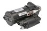 Electromotor Stardax STX201417