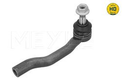 CAP DE BARA MEYLE 16-16 020 0052/HD - Compatibil cu MERCEDES-BENZ, NISSAN, RENAULT