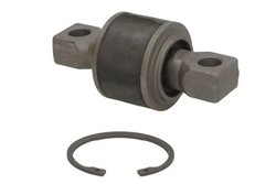 CHIT REPARATIE, BRAT REINHOCH RH54-5003 - Compatibil cu MERCEDES-BENZ
