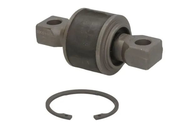CHIT REPARATIE, BRAT REINHOCH RH54-5003 - Compatibil cu MERCEDES-BENZ