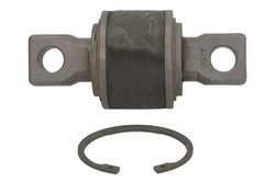 CHIT REPARATIE, BRAT REINHOCH RH54-5003 - Compatibil cu MERCEDES-BENZ