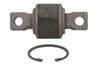 CHIT REPARATIE, BRAT REINHOCH RH54-5003 - Compatibil cu MERCEDES-BENZ