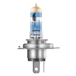 Bec, far faza lunga Osram 64193NB220