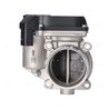 Carcasa clapeta acceleratie Nissens 955041