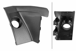 ACOPERIRE STOP SPATE HELLA 9HB 250 710-121 - Compatibil cu PEUGEOT