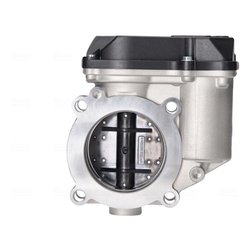 Carcasa clapeta acceleratie Nissens 955041
