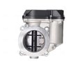 Carcasa clapeta acceleratie Nissens 955041