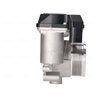 Carcasa clapeta acceleratie Nissens 955041