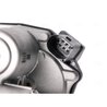 Carcasa clapeta acceleratie Nissens 955041