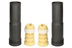 KIT PROTECTIE PRAF AMORTIZOR MAGNUM TECHNOLOGY A9W037MT - Compatibil cu SKODA, VW