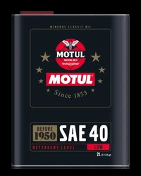 Ulei de motor Motul 111530