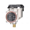 Carcasa clapeta acceleratie Nissens 955116