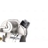 Carcasa clapeta acceleratie Nissens 955116