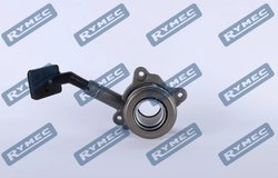 RULMENT DE PRESIUNE AMBREIAJ RYMEC CSC1148530 - Compatibil cu FORD, FORD USA
