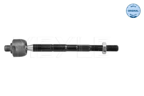 Bieleta directie Meyle 37-16 031 0022