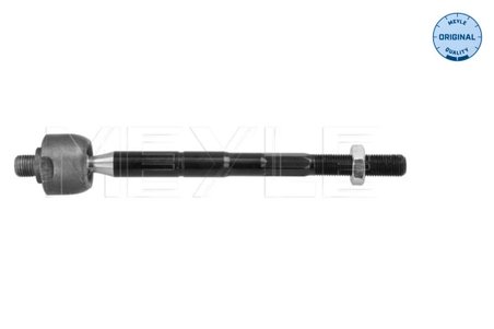 Bieleta directie Meyle 37-16 031 0022