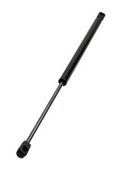 Amortizor portbagaj Maxgear 12-2616