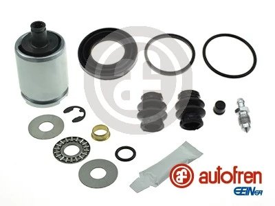Set reparatie etrier AUTOFREN SEINSA D45321K